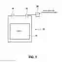 Fig. 02 - METHOD FOR CHECKING THE FUNCTION OF AN OUTLET VALVE LIFT ADJUSTMENT