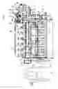 Fig. 06 - Engine device