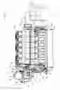 Fig. 07 - Engine device