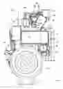 Fig. 09 - Engine device