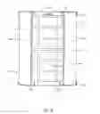 Fig. 04 - Fuel water separator filter
