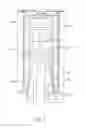 Fig. 07 - Fuel water separator filter