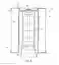 Fig. 09 - Fuel water separator filter