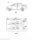 Fig. 02 - Fuel injector system and method for making air-filled diesel droplets