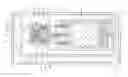 Fig. 01 - VALVE ASSEMBLY FOR A PRIMING PUMP