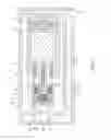 Fig. 02 - VALVE ASSEMBLY FOR A PRIMING PUMP