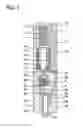 Fig. 02 - Fuel injection valve