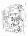 Fig. 06 - Engine accessory drive system