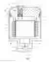 Fig. 02 - Pressure accumulator