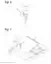 Fig. 07 - CONNECTOR ASSEMBLY FOR TEMPORARY CONSTRUCTIONS