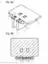 Fig. 08 - CONNECTOR ASSEMBLY FOR TEMPORARY CONSTRUCTIONS