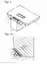 Fig. 09 - CONNECTOR ASSEMBLY FOR TEMPORARY CONSTRUCTIONS