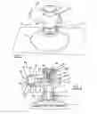 Fig. 02 - Override for an automatic release vacuum device