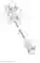 Fig. 02 - Cable Connection Apparatus for Vehicles