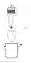 Fig. 02 - Serviceable joint with removable race