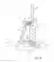Fig. 06 - Bearing arrangement