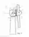 Fig. 09 - Bearing arrangement