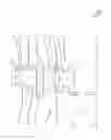 Fig. 02 - Bearing assembly