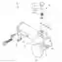 Fig. 01 - GARDEN TOOL QUICK RELEASE DEVICE