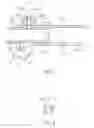 Fig. 06 - GARDEN TOOL QUICK RELEASE DEVICE