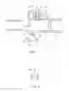 Fig. 07 - GARDEN TOOL QUICK RELEASE DEVICE