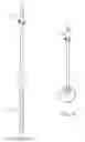 Fig. 08 - GARDEN TOOL QUICK RELEASE DEVICE