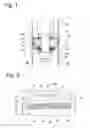 Fig. 02 - Shock absorber