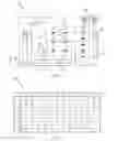 Fig. 02 - Method for operating an automatic transmission