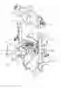 Fig. 01 - DEVICE FOR LOWERING OR RETRIEVAL OF A PIPELINE AT THE SEABED