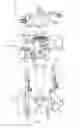 Fig. 02 - DEVICE FOR LOWERING OR RETRIEVAL OF A PIPELINE AT THE SEABED