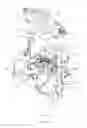 Fig. 03 - DEVICE FOR LOWERING OR RETRIEVAL OF A PIPELINE AT THE SEABED