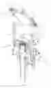 Fig. 04 - DEVICE FOR LOWERING OR RETRIEVAL OF A PIPELINE AT THE SEABED
