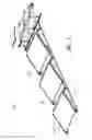 Fig. 02 - CABLE MANAGEMENT DEVICES