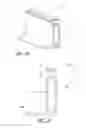 Fig. 03 - CABLE MANAGEMENT DEVICES