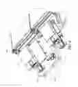 Fig. 05 - CABLE MANAGEMENT DEVICES