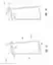 Fig. 08 - CABLE MANAGEMENT DEVICES