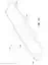 Fig. 19 - CABLE MANAGEMENT DEVICES