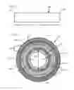 Fig. 02 - Collapse resistant hose and the manufacture of the same