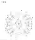 Fig. 07 - Rotary joint