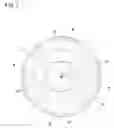 Fig. 08 - Rotary joint