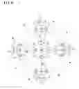 Fig. 09 - Rotary joint
