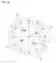 Fig. 11 - Rotary joint