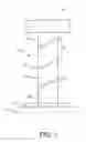 Fig. 02 - Support structure comprising a shock absorbing pillar