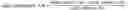 Fig. 02 - LED LIGHT BULB AND MANUFACTURING METHOD THEREOF