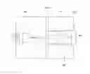 Fig. 01 - Light emitting apparatus for vehicle