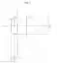 Fig. 04 - Light emitting apparatus for vehicle