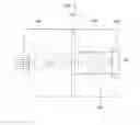 Fig. 06 - Light emitting apparatus for vehicle
