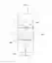 Fig. 07 - Light emitting apparatus for vehicle