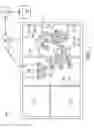 Fig. 04 - SYSTEMS AND METHODS FOR MONITORING AND AUTOMATICALLY REGULATING AN ENVIRONMENTAL VARIABLE WITHIN A TARGET ZONE