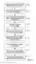 Fig. 03 - System and methods for regulating an environmental variable within a target zone having multiple inhabitants